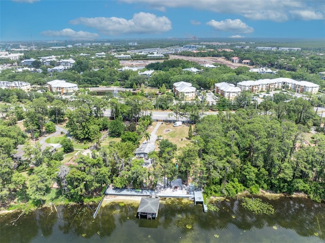 11424 Westwood Blvd, Orlando, FL 32821 - photo 2