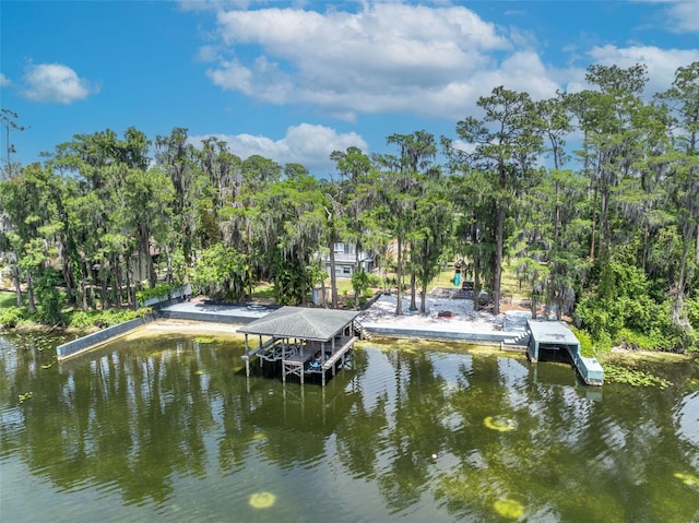 11424 Westwood Blvd, Orlando, FL 32821 - photo 3