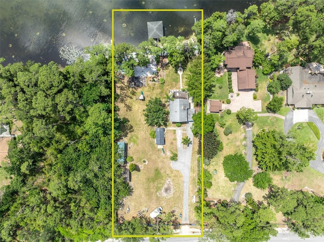 11424 Westwood Blvd, Orlando, FL 32821 - photo 4