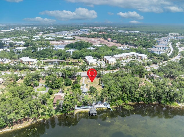 11424 Westwood Blvd, Orlando, FL 32821 - photo 6