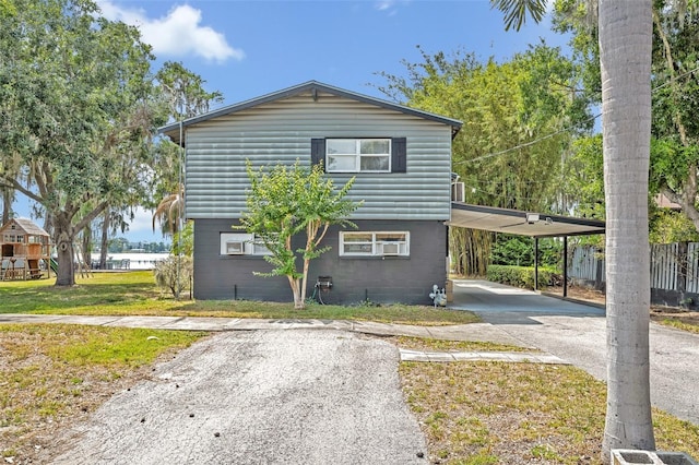 11424 Westwood Blvd, Orlando, FL 32821 - photo 7