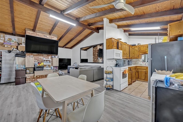 11424 Westwood Blvd, Orlando, FL 32821 - photo 10