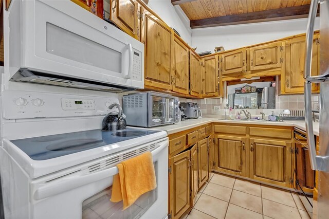 11424 Westwood Blvd, Orlando, FL 32821 - photo 13