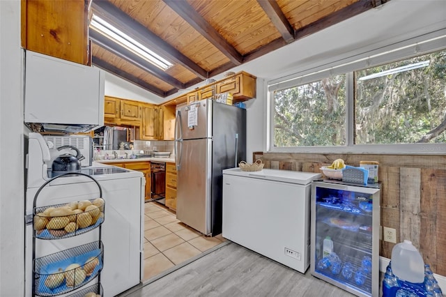 11424 Westwood Blvd, Orlando, FL 32821 - photo 15