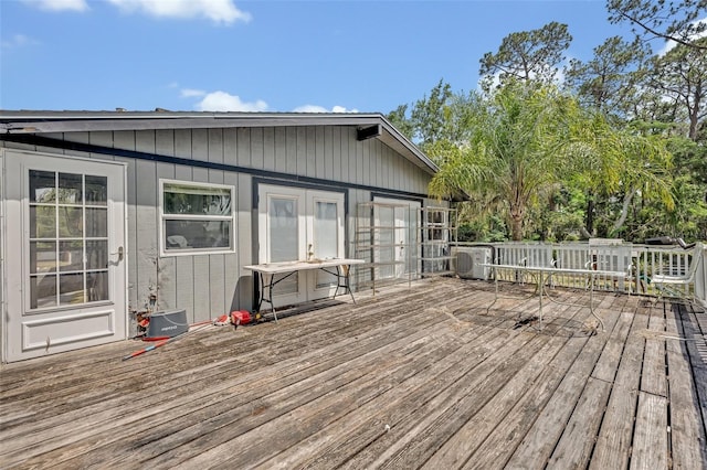 11424 Westwood Blvd, Orlando, FL 32821 - photo 21