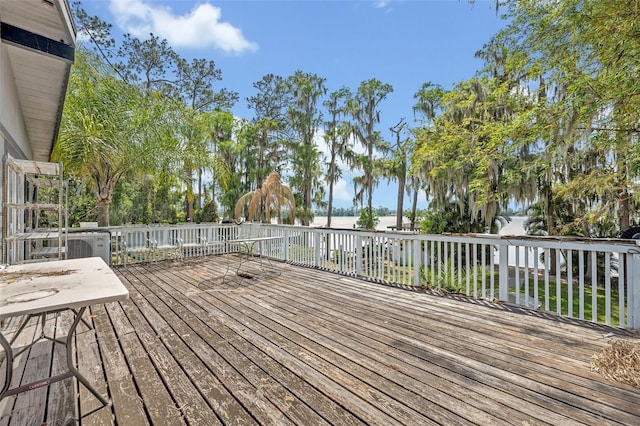 11424 Westwood Blvd, Orlando, FL 32821 - photo 22