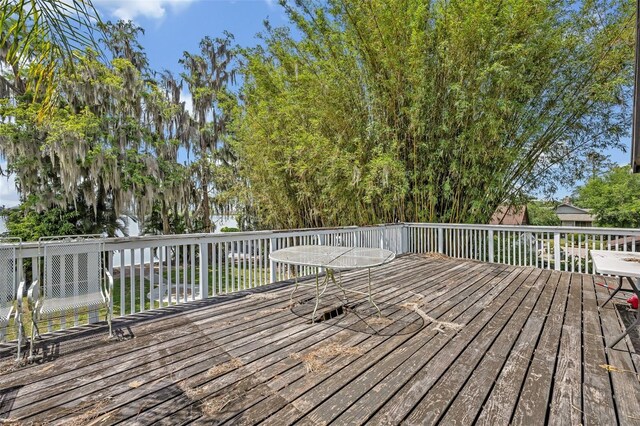 11424 Westwood Blvd, Orlando, FL 32821 - photo 23