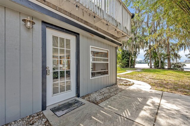 11424 Westwood Blvd, Orlando, FL 32821 - photo 25
