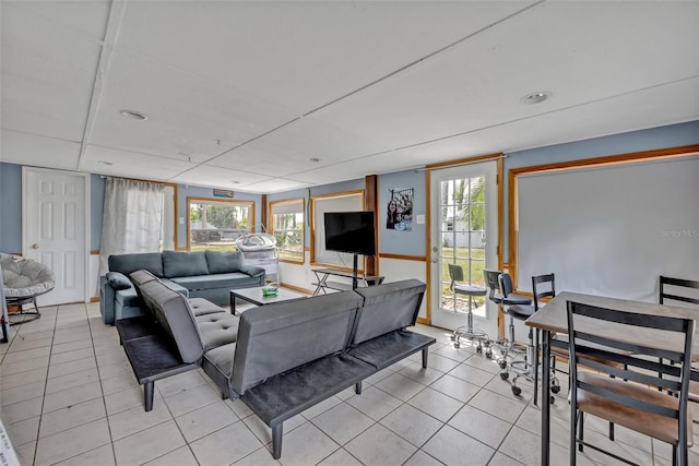 11424 Westwood Blvd, Orlando, FL 32821 - photo 27