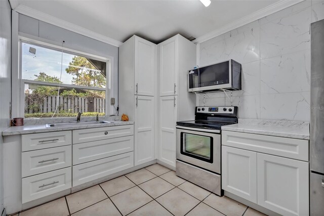 11424 Westwood Blvd, Orlando, FL 32821 - photo 29