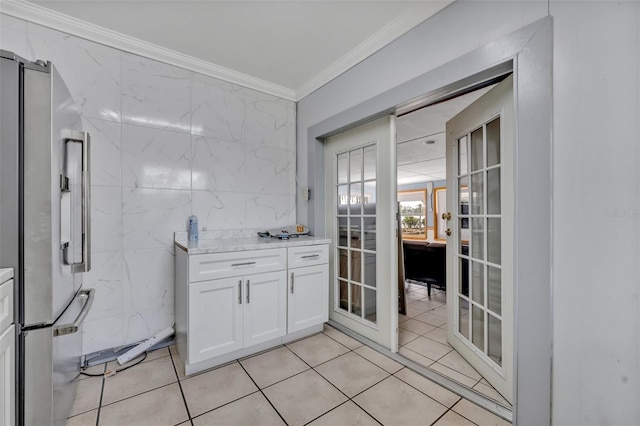 11424 Westwood Blvd, Orlando, FL 32821 - photo 30