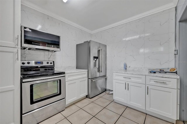 11424 Westwood Blvd, Orlando, FL 32821 - photo 31
