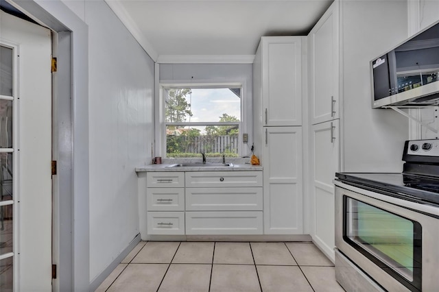 11424 Westwood Blvd, Orlando, FL 32821 - photo 32