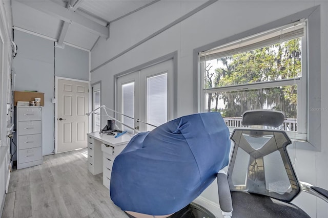 11424 Westwood Blvd, Orlando, FL 32821 - photo 33