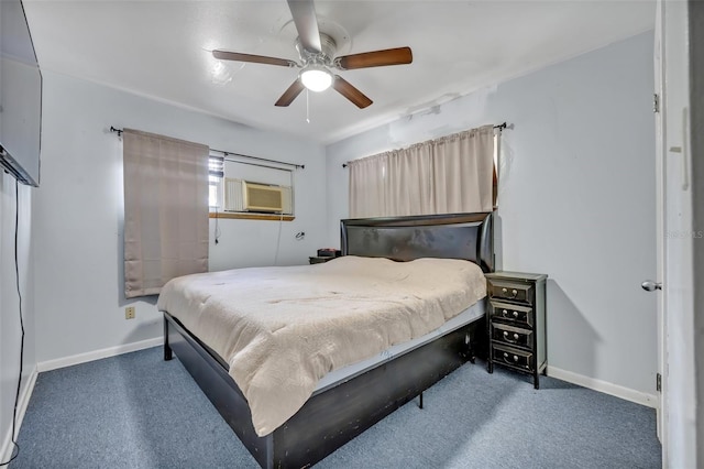11424 Westwood Blvd, Orlando, FL 32821 - photo 34