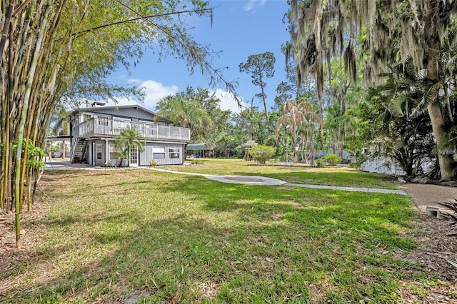 11424 Westwood Blvd, Orlando, FL 32821 - photo 39