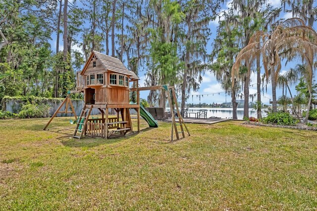 11424 Westwood Blvd, Orlando, FL 32821 - photo 41