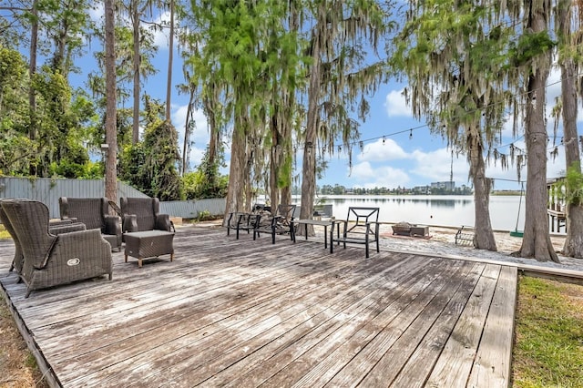 11424 Westwood Blvd, Orlando, FL 32821 - photo 42