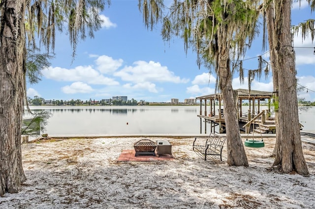 11424 Westwood Blvd, Orlando, FL 32821 - photo 43