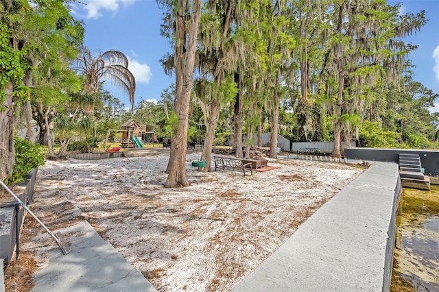 11424 Westwood Blvd, Orlando, FL 32821 - photo 45