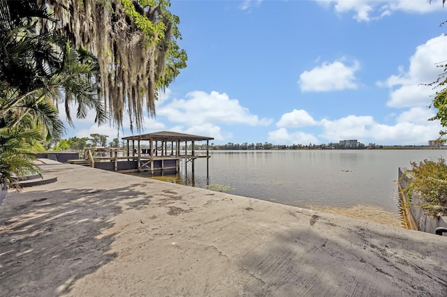 11424 Westwood Blvd, Orlando, FL 32821 - photo 46