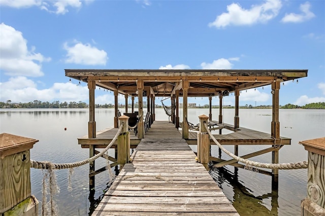 11424 Westwood Blvd, Orlando, FL 32821 - photo 48