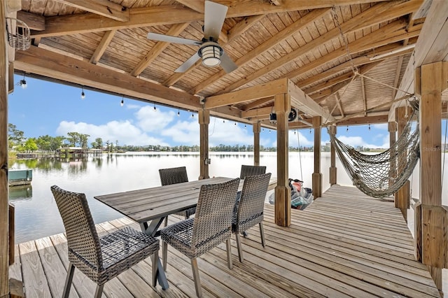 11424 Westwood Blvd, Orlando, FL 32821 - photo 49