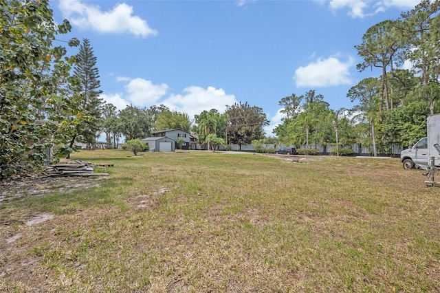 11424 Westwood Blvd, Orlando, FL 32821 - photo 51