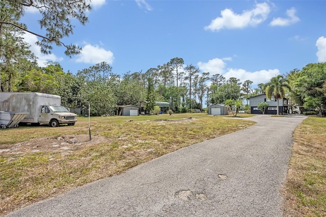 11424 Westwood Blvd, Orlando, FL 32821 - photo 52
