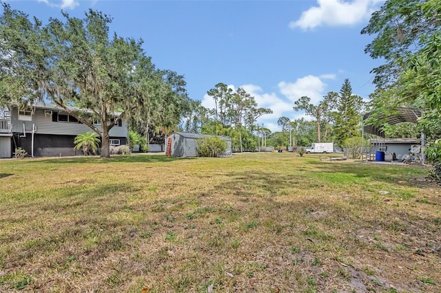 11424 Westwood Blvd, Orlando, FL 32821 - photo 54