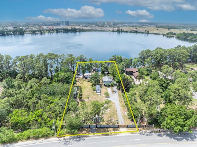 11424 Westwood Blvd, Orlando, FL 32821 - photo 55