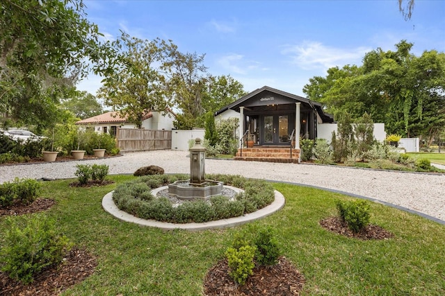 1655 Sunnyside Dr, Maitland, FL 32751 - photo 33