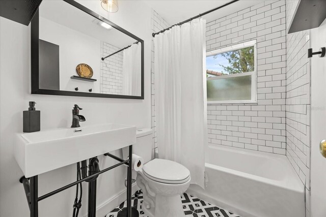 1655 Sunnyside Dr, Maitland, FL 32751 - photo 20