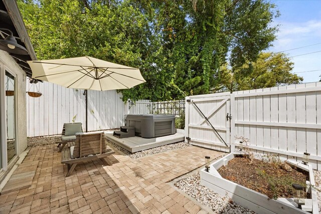 1655 Sunnyside Dr, Maitland, FL 32751 - photo 24