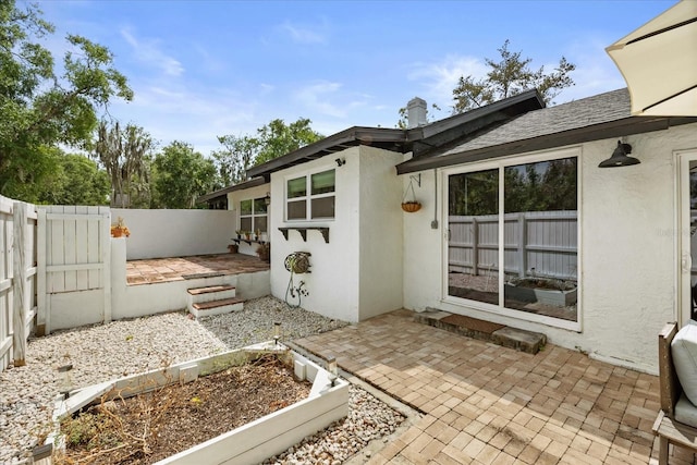 1655 Sunnyside Dr, Maitland, FL 32751 - photo 26