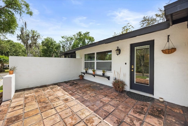 1655 Sunnyside Dr, Maitland, FL 32751 - photo 27