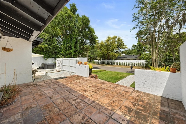 1655 Sunnyside Dr, Maitland, FL 32751 - photo 28
