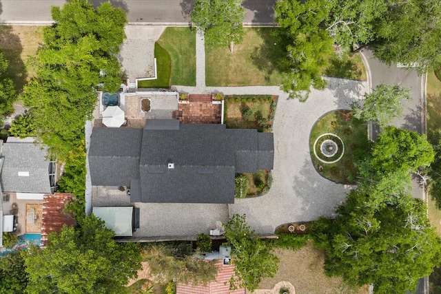 1655 Sunnyside Dr, Maitland, FL 32751 - photo 30
