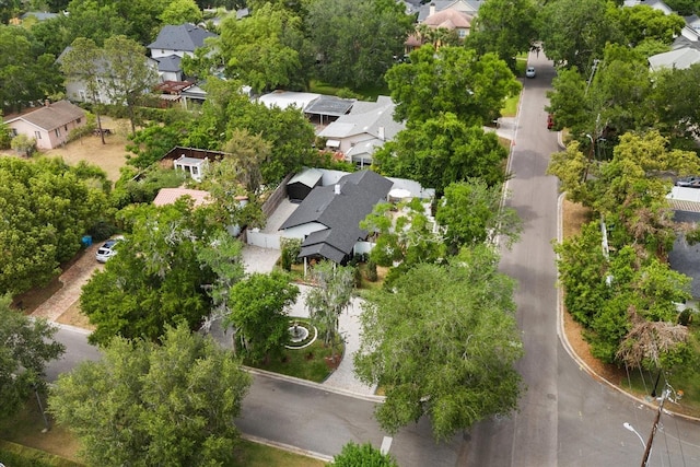 1655 Sunnyside Dr, Maitland, FL 32751 - photo 31
