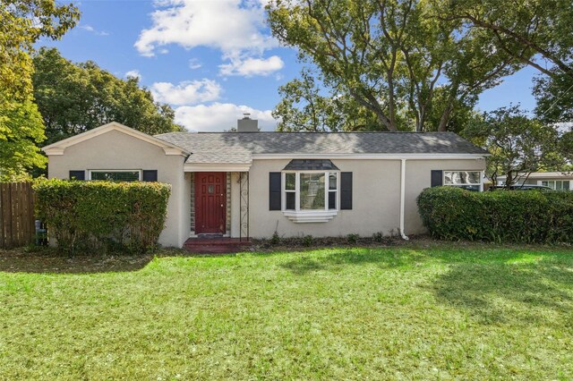 4701 Goddard Ave, Orlando, FL 32804 - photo 1