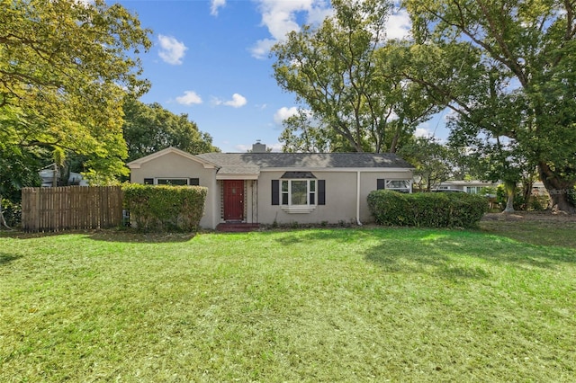 4701 Goddard Ave, Orlando, FL 32804 - photo 33