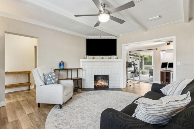 4701 Goddard Ave, Orlando, FL 32804 - photo 6