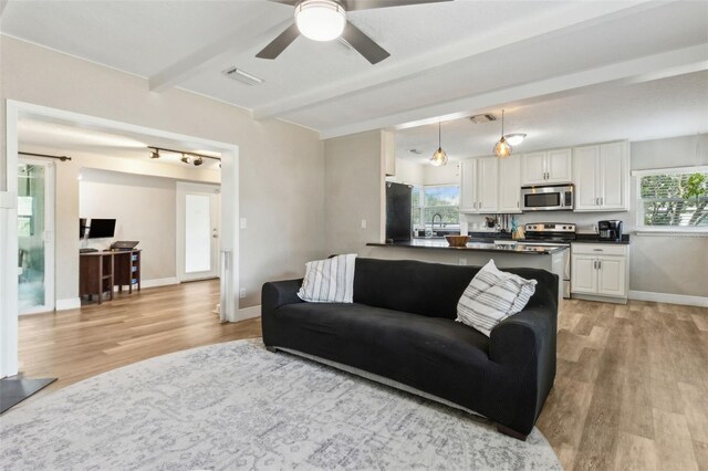 4701 Goddard Ave, Orlando, FL 32804 - photo 3