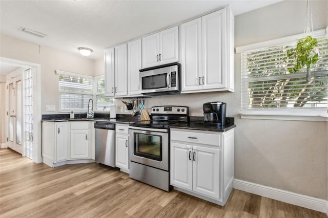 4701 Goddard Ave, Orlando, FL 32804 - photo 9