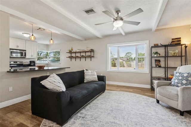 4701 Goddard Ave, Orlando, FL 32804 - photo 4
