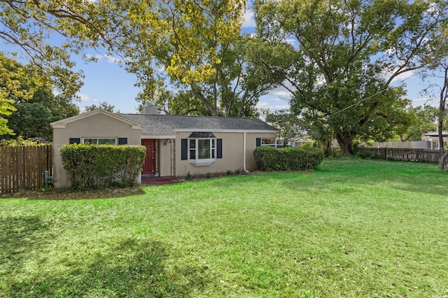 4701 Goddard Ave, Orlando, FL 32804 - photo 32