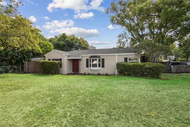 4701 Goddard Ave, Orlando, FL 32804 - photo 31