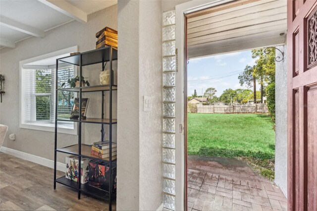 4701 Goddard Ave, Orlando, FL 32804 - photo 40