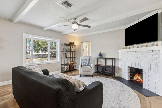 4701 Goddard Ave, Orlando, FL 32804 - photo 5
