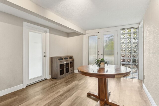 4701 Goddard Ave, Orlando, FL 32804 - photo 12
